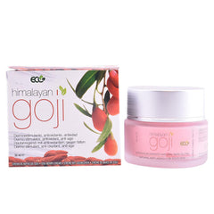 Diet Esthetic Himalayan Goji Crema Anti Envejecimiento Antioxidante