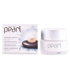Diet Esthetic Micro Pearl Facial Moisturizing Anti-Aging Cream Firming And Rejuvenating Skin