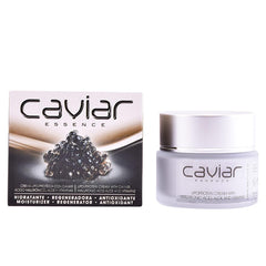 Diet Esthetic Caviar Essence Crema Facial Renovación Efectiva De Juventud