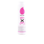 Diet Esthetic Beauty Purify 3 In 1 Face Mask Skin Detox