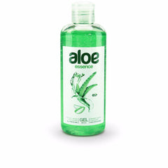 Diet Esthetic Aloe Vera Diet Esthetic Gel Hidratación Natural Profunda