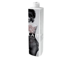 Trendy Hair Elastic Keratin Balsamo Idratante Capelli Setosi