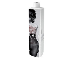 Trendy Hair Elastic Keratin Balsamo Idratante Capelli Setosi