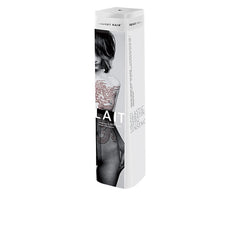 Trendy Hair Elastic Keratin Balsamo Idratante Capelli Setosi
