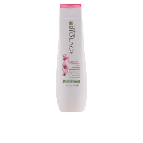 Biolage Color Last Shampoo