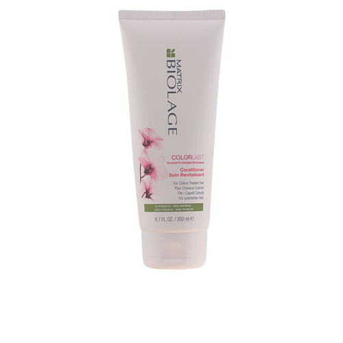 Biolage Color Last Conditioner