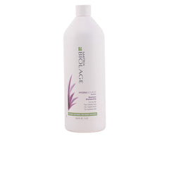 Biolage Hydra Source Shampoo