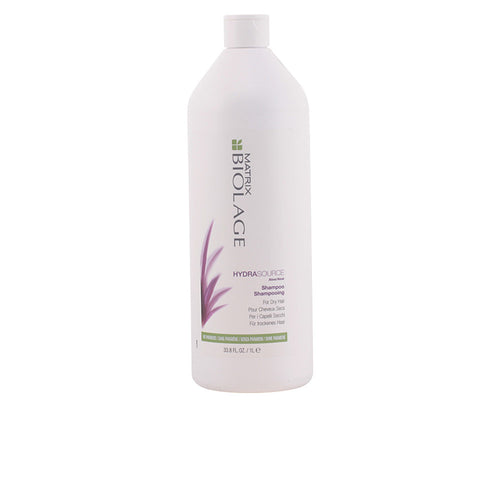 Biolage Hydra Source Shampoo