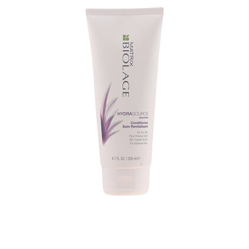 Biolage Hydra Source Conditioner