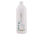 Biolage Volume Bloom Shampoo Maximum Volume Instantly