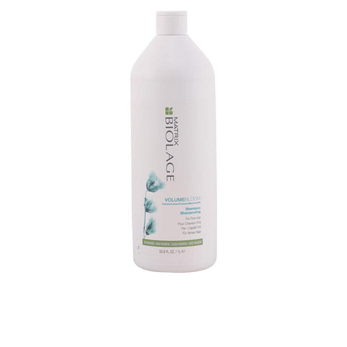 Biolage Volume Bloom Shampoo Maximales Volumen Sofort