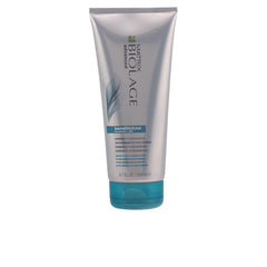Biolage Keratin Dose Acondicionador Para Cabello Revitalizado Y Brillante