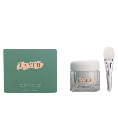 La Mer La Mer Lifting Mask Radiant Skin