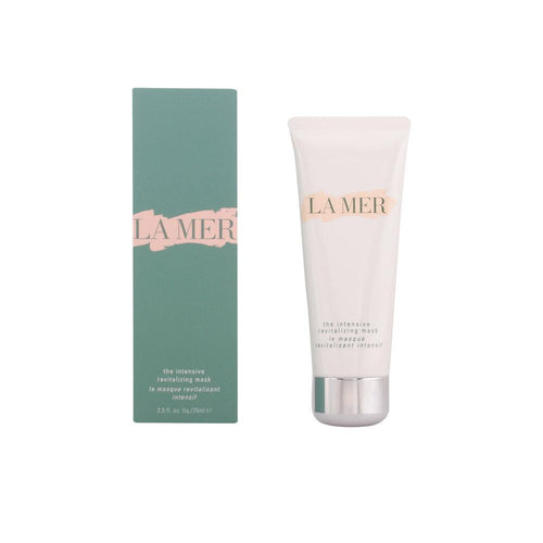 La Mer La Mer Intensive Revitalizing Mask