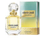 Roberto Cavalli Paradiso Profumo Eau De Parfum Per Donna Audace