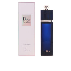 Dior Addict Profumo Eau De Parfum