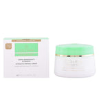 Collistar Perfect Body Intensive Firming Cream Visible Firming Results