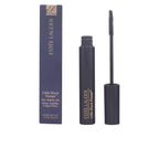 Estée Lauder Little Black Lash Primer Perfect Lashes All Day