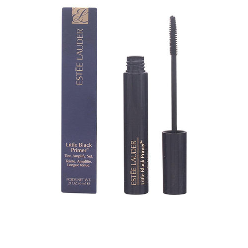 Estée Lauder Little Black Lash Primer Perfect Lashes All Day