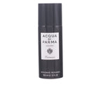 Acqua Di Parma Colonie Deodorante Vaporizzatore