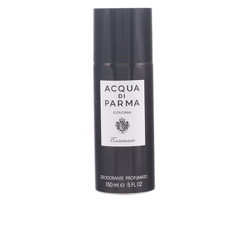 Acqua Di Parma Colonie Deodorante Vaporizzatore