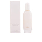 Clinique Aromatics Elixir Profumo Eau De Parfum Purezza E Raffinatezza
