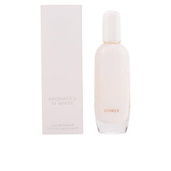 Clinique Aromatics Elixir Profumo Eau De Parfum Purezza E Raffinatezza