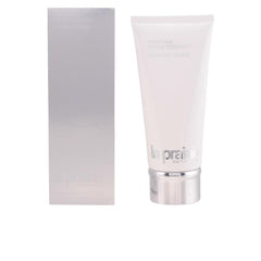 La Prairie Cellular Crema Limpiadora Purificante Purifica Y Hidrata Profundamente
