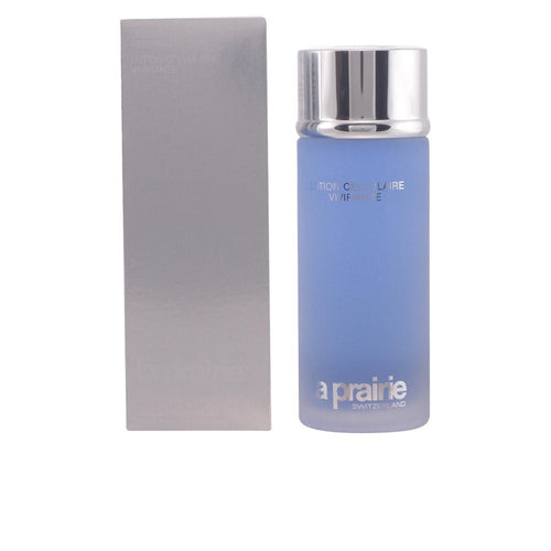 La Prairie Cellular Facial Toner Alcohol Free Radiant Skin