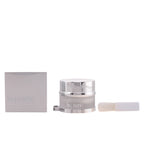 La Prairie Cellular 3 Minute Peel