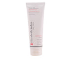 Elizabeth Arden Visible Difference Exfoliating Cleanser Radiant Revitalized Skin