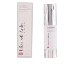 Elizabeth Arden Visible Difference Good Morning Retexturizing Primer Piel Radiante Maquillaje Perfecto