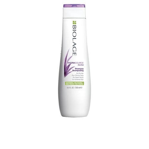Biolage Hydra Source Shampoo