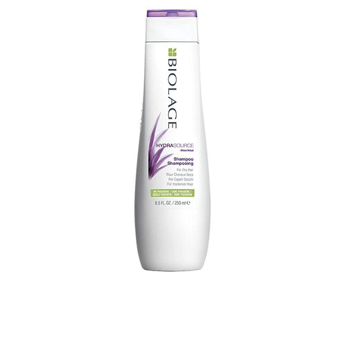 Biolage Hydra Source Champú Extra Hidratación Con Aloe Vera