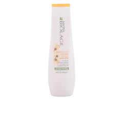Biolage Smooth Proof Shampoo