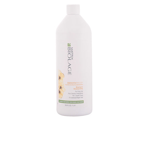 Biolage Smooth Proof Shampoo