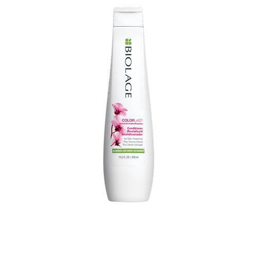 Biolage Color Last Conditioner