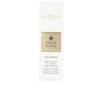 Guerlain Abeille Royale Siero Riparatore Quotidiano Rassodamento Visibile