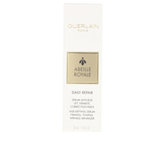 Guerlain Abeille Royale Siero Riparatore Quotidiano Rassodamento Visibile