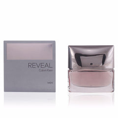 Calvin Klein Reveal Men Profumo Eau De Toilette Eleganza Moderna