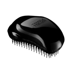 Tangle Teezer Original Haarbürste Für Seidig Glänzendes Haar Ohne Knoten