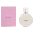 Chanel Chance Perfume Eau De Toilette A Sphere Of Joy