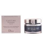 Dior Capture Totale Crema Notte Rigenerante Anti Aging Pelle Revitalizzata Ogni Mattina