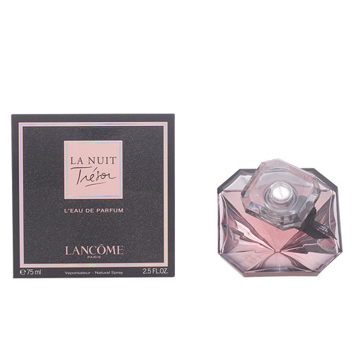 Lancôme La Nuit Trésor Profumo Eau De Parfum Aroma Notturno