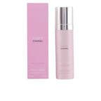 Chanel Chance Perfume Eau De Toilette Body Exquisite Gentle Mist