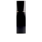 Chanel N° 5 Profumo Eau De Parfum Ricaricabile Eleganza Sostenibile
