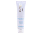 Biotherm Biosource Gel Micellare Viso Detergente Esfoliante Pelle Radiosa Ogni Giorno