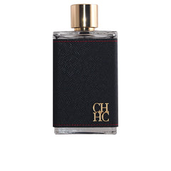 Carolina Herrera CH Men Profumo Eau De Toilette