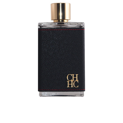 Carolina Herrera CH Men Profumo Eau De Toilette