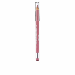 Maybelline Color Sensational Lápiz De Contorno De Labios Precisión Extraordinaria Para Labios